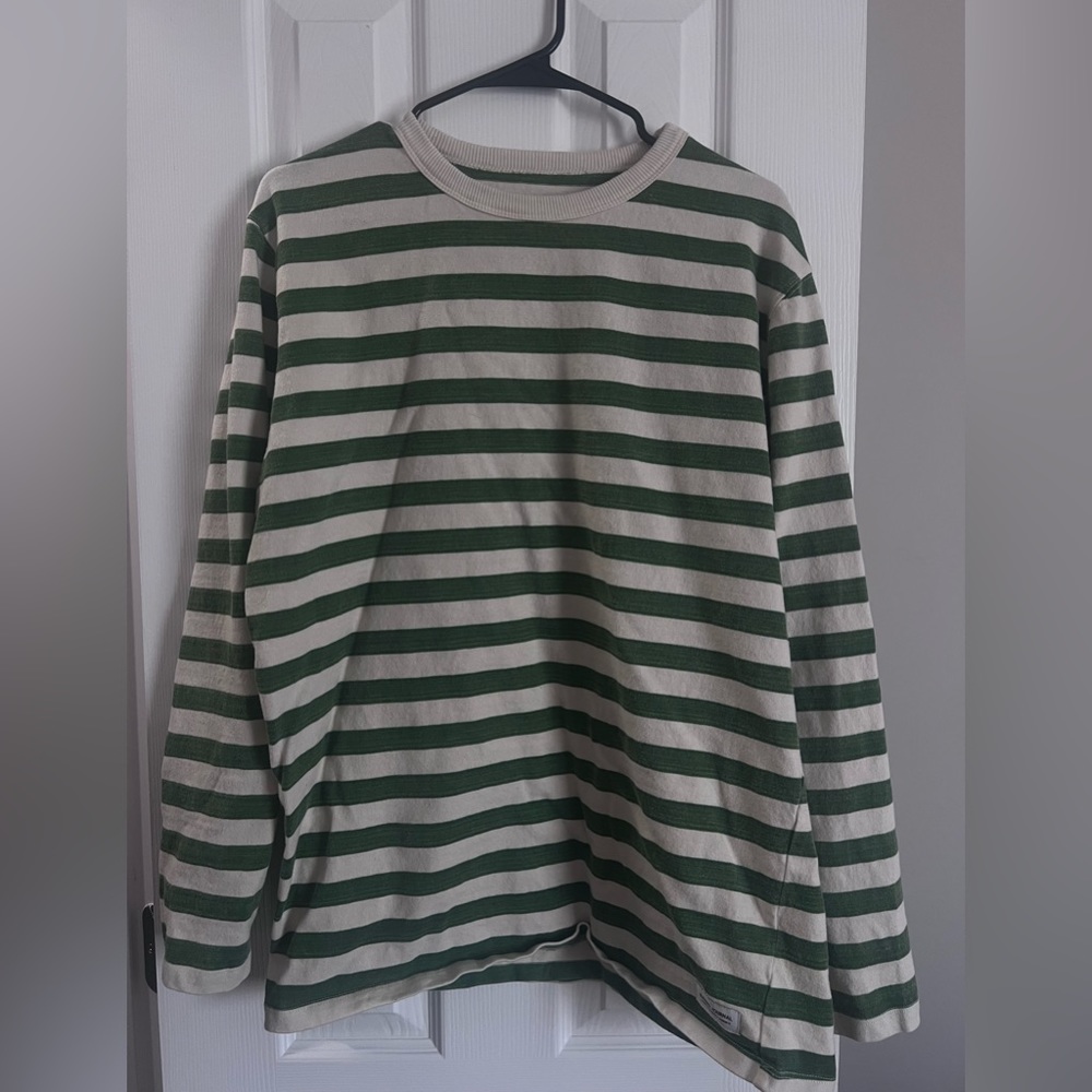 SOLD ON DEPOP